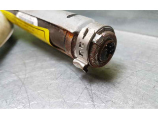 Боковая подушка безопасности 606488301A SsangYong Actyon sports I