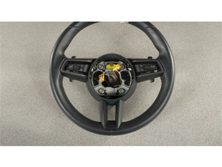 Volant Porsche 911 992  992419091ATOH7, 992419091ATOH7  