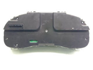 Панель приборов 94013Q4020, 11004119920K   KIA Niro       