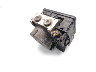 Jednotka ABS E1GC-2C405-BG, 25.0220-0496.4 Ford Galaxy 2016