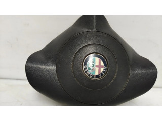 Подушка безопасности двери 735289920   Alfa Romeo GT