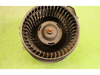 Вентилятор печки    86577   Volvo S60