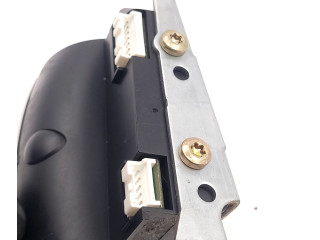 Руль Skoda Superb B5 (3U)  2001 - 2008 года 3U0419091G, S0861514000B      