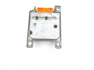 Блок подушек безопасности 9637176880, 550748300 Citroen Berlingo