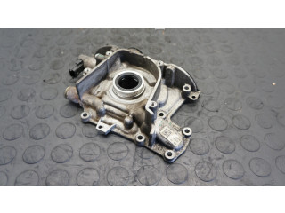 Čerpadlo oleje 80203064 Alfa Romeo Stelvio