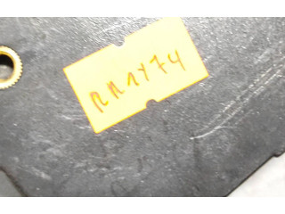 Блок комфорта 1J0959799AH, 5DK00795451 Volkswagen Golf IV