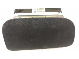 Подушка безопасности пассажира 16823811   Chevrolet Tacuma