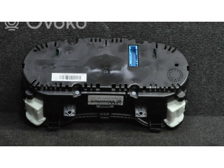 Přístrojová deska Audi A1 2015 8XA920930B, A2C53321556