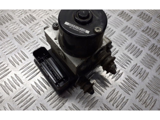 Блок АБС 1K0614517AE Volkswagen Golf Plus 2005 - 2013 года