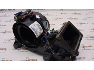 Вентилятор печки    A1648300008, A2218703858   Mercedes-Benz GL X164