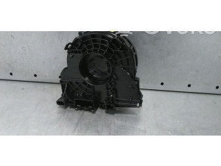 Полоса надувных подушек (кольцо srs) Audi A6 S6 C7 4G 2011 - 2018 года 4H0953568H, 4H0953568A