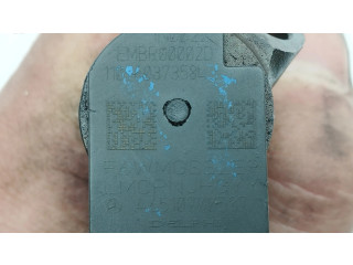 Vstřikovač A6510700587, EMBR00002D Mercedes-Benz C W204 pro naftový motor 2.1