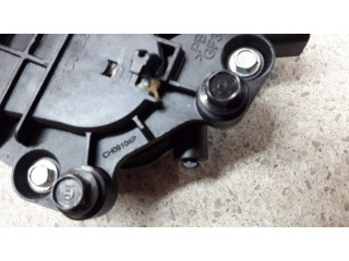 Комплект электрического механизма для подъема окна