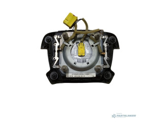 Подушка безопасности водителя 7h0880201f   Volkswagen Transporter - Caravelle T5