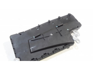 Подушка безопасности в сиденье 3D0880241C   Volkswagen Phaeton