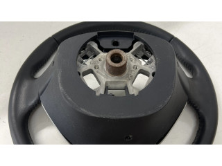 Volant Nissan Note (E12) 2014 484303VW2C, 0060019192