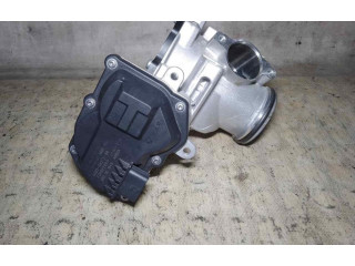 Jednotka ABS Land Rover Range Rover Evoque L538