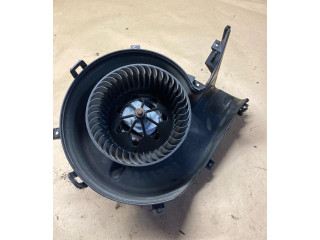 Вентилятор печки 007013E, CU2LSAAB Saab 9-3 Ver2