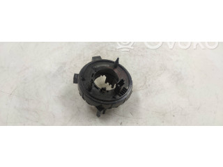 Подрулевой шлейф SRS 1J0959653B   Audi A3 S3 8L