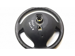 Volant Renault Modus 2006 K3163  