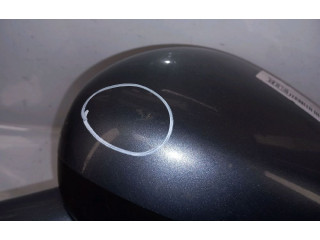 Зеркало (механическое) Citroen C5 2008 - 2016 года