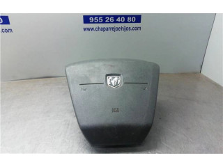 Подушка безопасности водителя P0XS26XDVAG, P0XS26XDVAG   Dodge Caliber