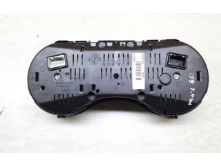 Панель приборов 0156072820 Alfa Romeo 159