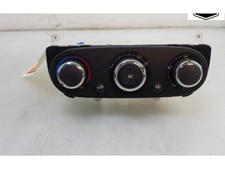 Блок подушек безопасности T1019676Z, 275102750R   Renault Clio IV