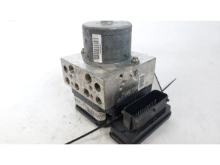 Блок АБС 51851482 Lancia Delta