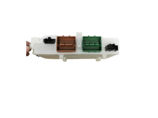 Комплект блоков управления 7G9T14C256FA, 30765624AE   Volvo V70