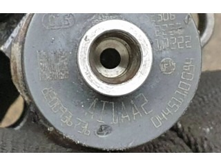 Vstřikovač 8200936736, 0445110084 Renault Espace - Grand espace IV