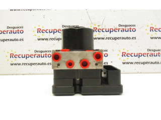 Jednotka ABS 8V512M110AD Ford Fiesta 2008