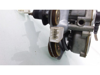 Моторчик заднего дворника 53008002 Rover 214 - 216 - 220