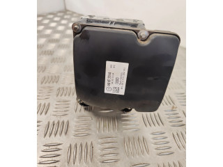 Jednotka ABS 4H0907379AA   Audi A8 S8 D4 4H 2014