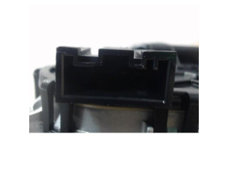 Моторчик дворников 61617051669, 61617051669 BMW X3 E83