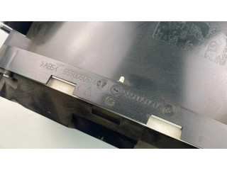 Přístrojová deska Ford Ka 2003 5550050514