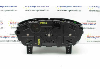 Přístrojová deska Ford Ka 2017 G1B510849AG