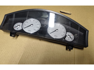 Панель приборов P04602492AL   Chrysler 300 - 300C       