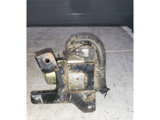 Блок АБС MR955426 Mitsubishi L200 1996 - 2006 года