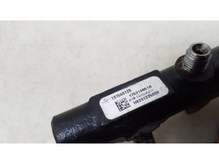 Vstřikovací lišta 175210651R Renault Megane IV pro naftový motor 1.5 K9K656