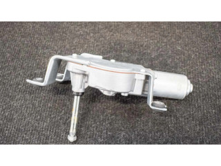 Моторчик заднего дворника 7407264    BMW X3 G01