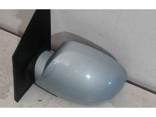 Зеркало электрическое        Hyundai Getz   -  года   