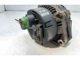 Генератор 31100P1KE03   Honda Civic      