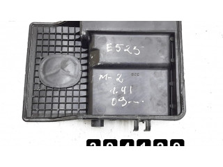 Řídící jednotka 2797213730 Mazda 2 2010