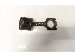  Поршень с шатуном    Volvo XC90  