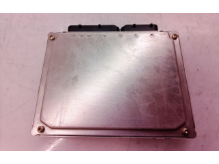 Řídící jednotka 3B0907551Q, 3B0907551 Volkswagen Passat Alltrack 2000