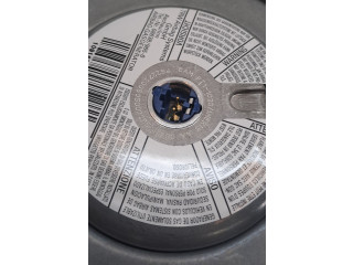 Подушка безопасности водителя 6001550775   Dacia Logan I