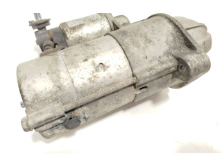 Интеркулер  A6711510201   SsangYong Korando 