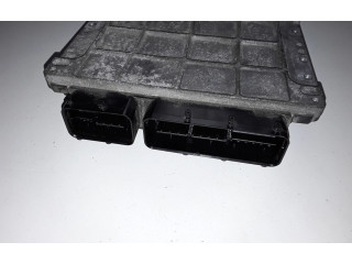 Řídící jednotka 8966108300, TN2753009961 Toyota Sienna XL30 III 2012