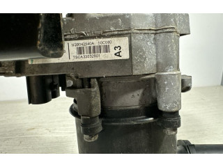 Насос усилителя руля Citroen DS5 2011 - 2018 года V29042540A, 50C080